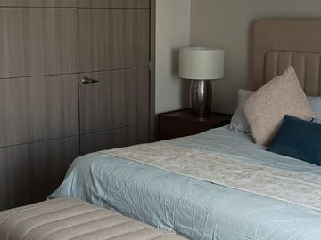 place photo 56