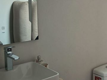 place photo 77