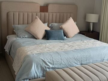 place photo 57