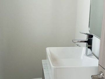 place photo 73