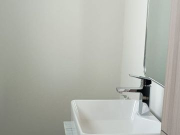 place photo 72