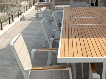 place photo 82