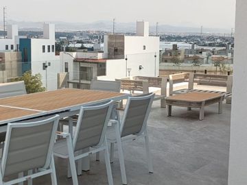 place photo 92