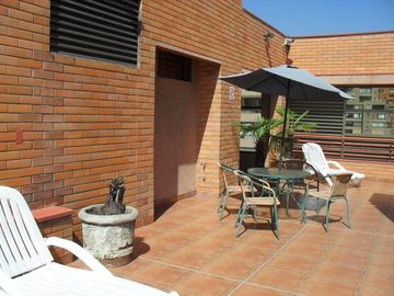 place photo 3