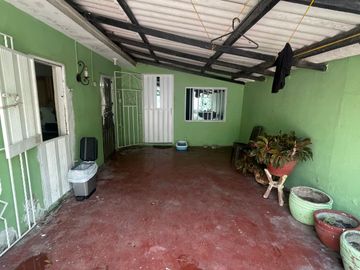 place photo 22