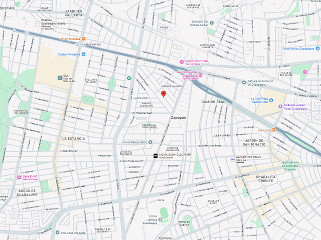 place photo 5