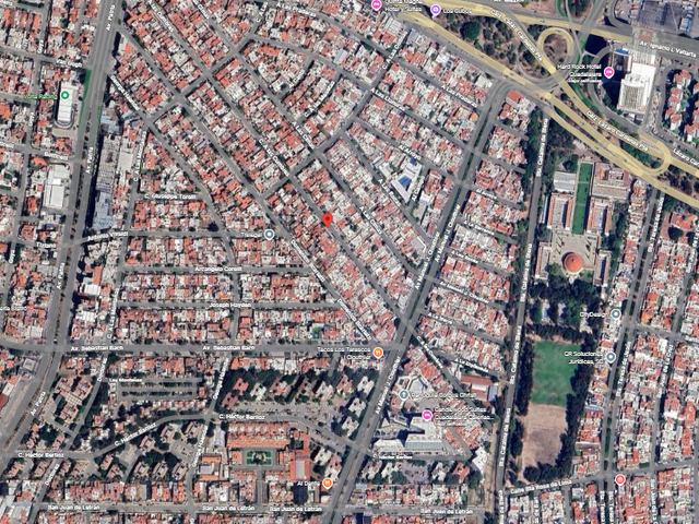 place photo 3