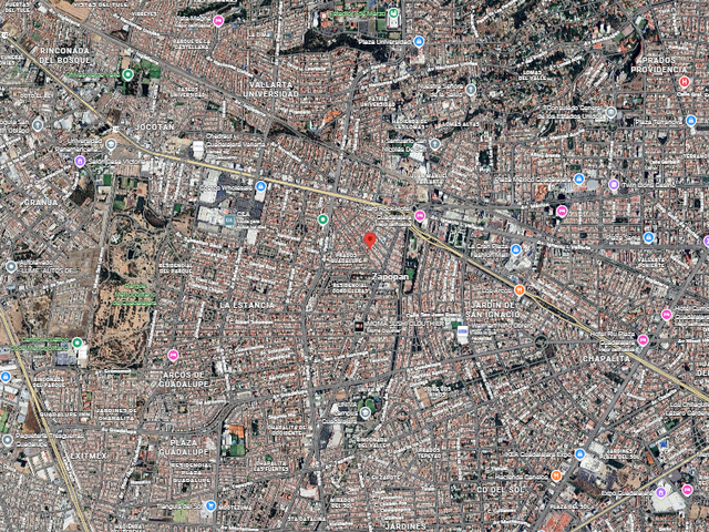 place photo 4