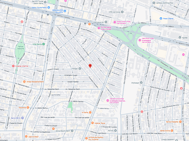 place photo 6
