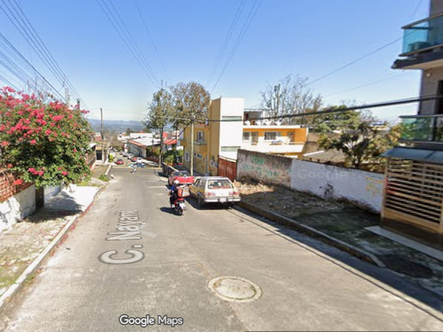 place photo 1