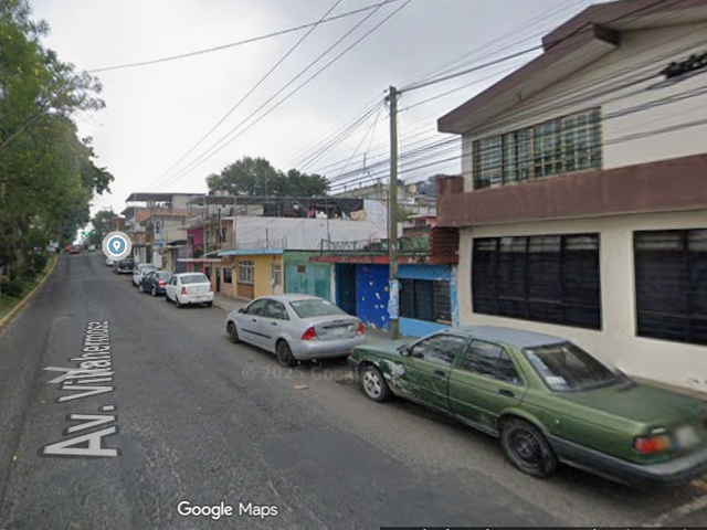 place photo 6