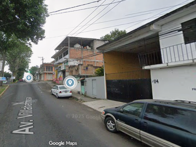 place photo 7