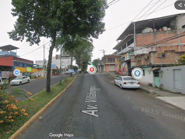 place photo 8