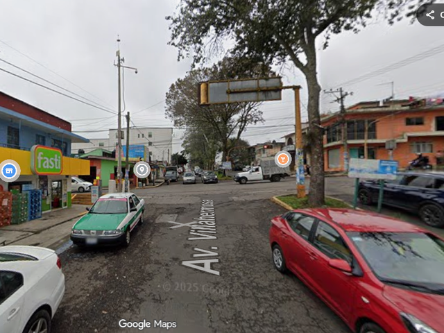 place photo 9