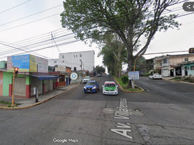 place photo 10