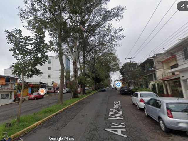 place photo 11