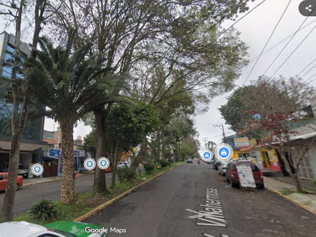 place photo 12