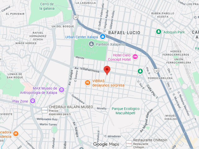 place photo 13