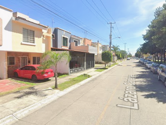 place photo 3