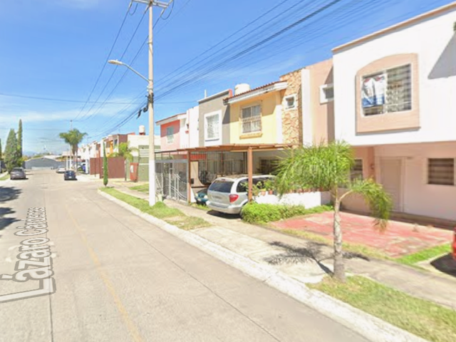 place photo 4