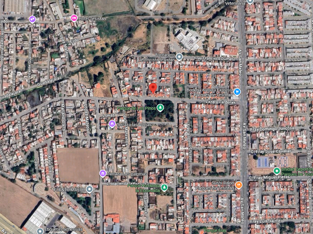 place photo 7