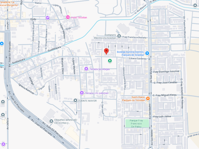 place photo 8