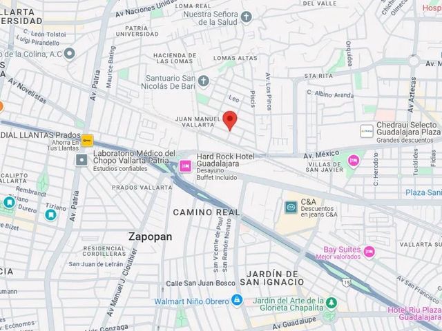 place photo 9