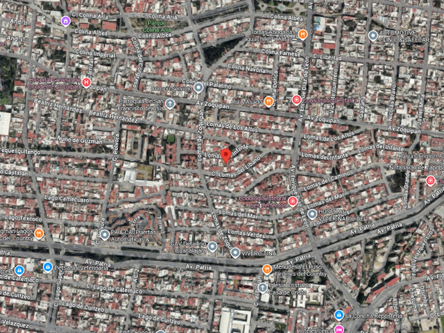 place photo 8