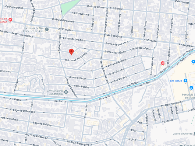 place photo 7