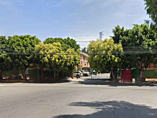 place photo 8
