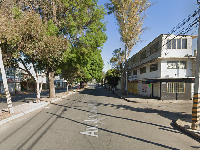 place photo 10