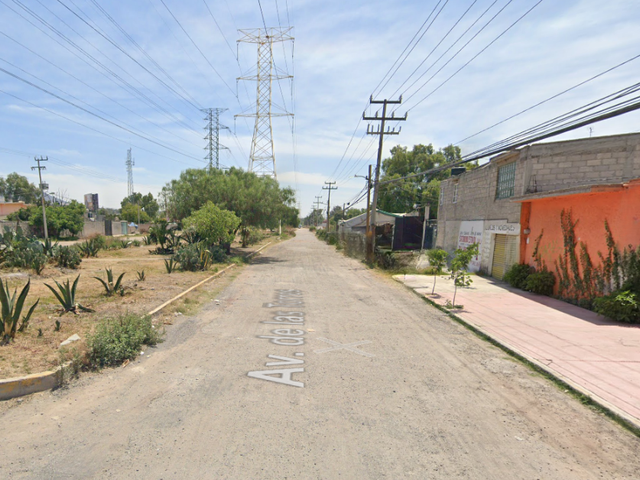 place photo 11