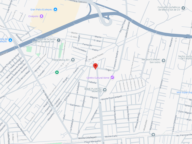 place photo 13