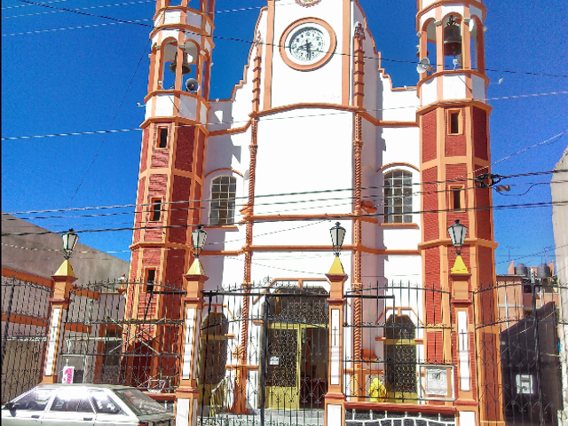 place photo 9
