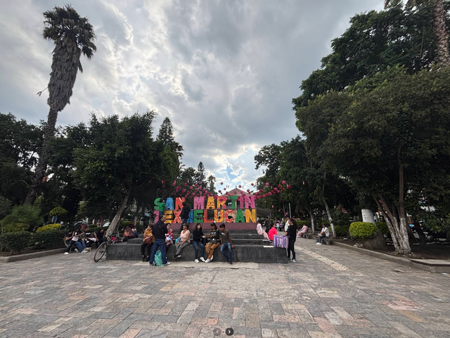 place photo 12