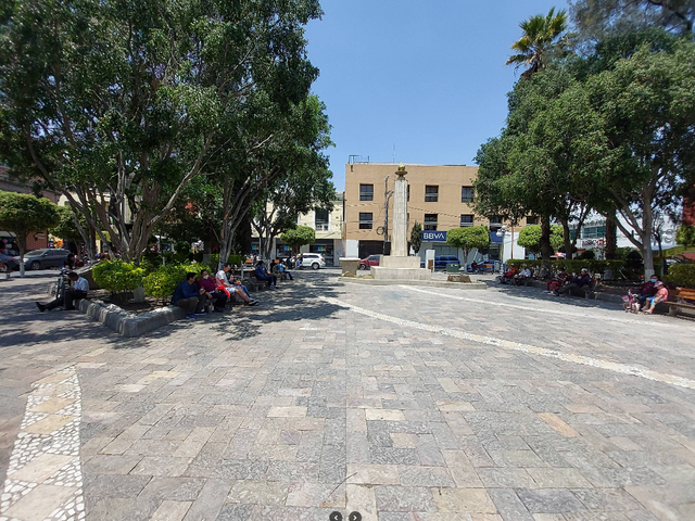 place photo 15