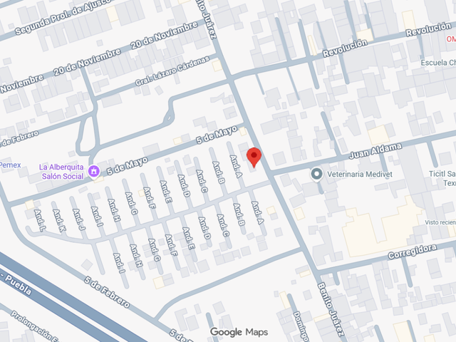 place photo 16