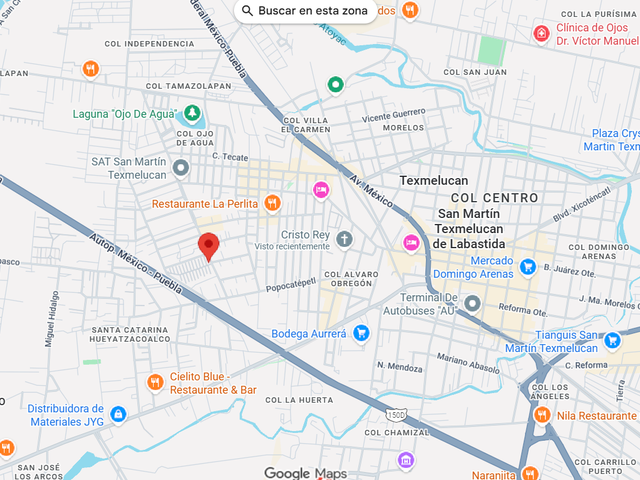 place photo 17