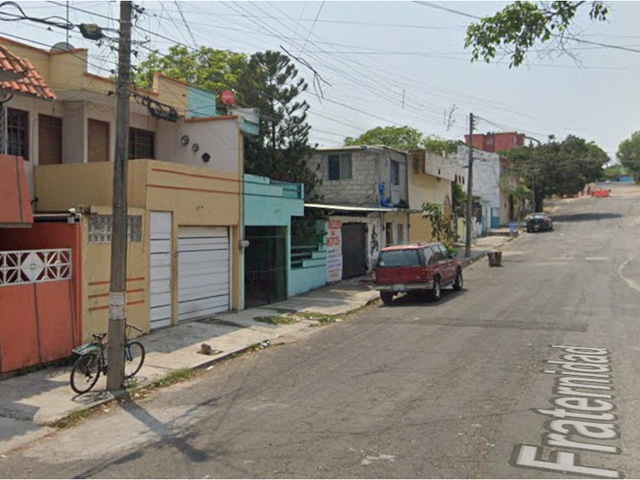 place photo 7