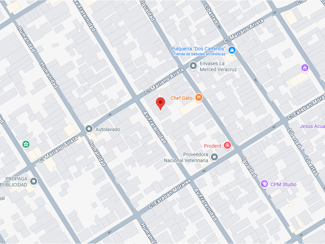 place photo 6
