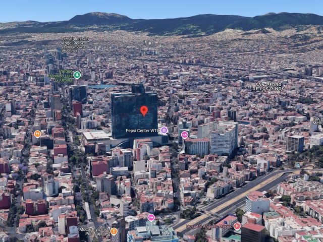 place photo 8