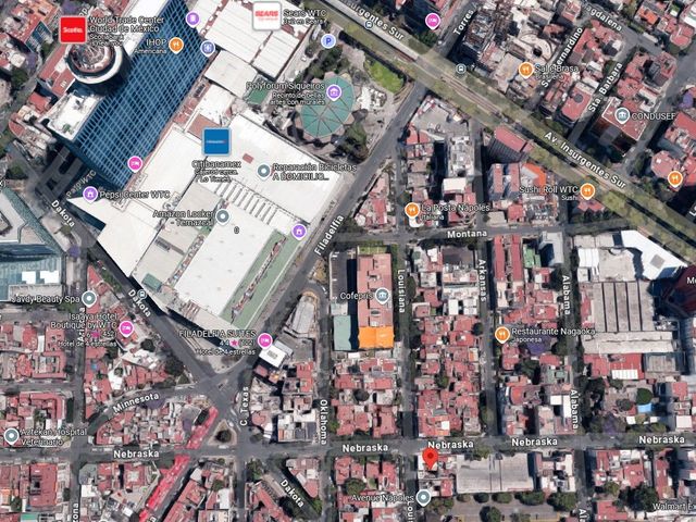 place photo 6