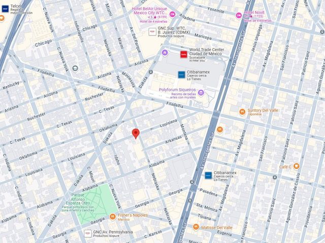 place photo 9