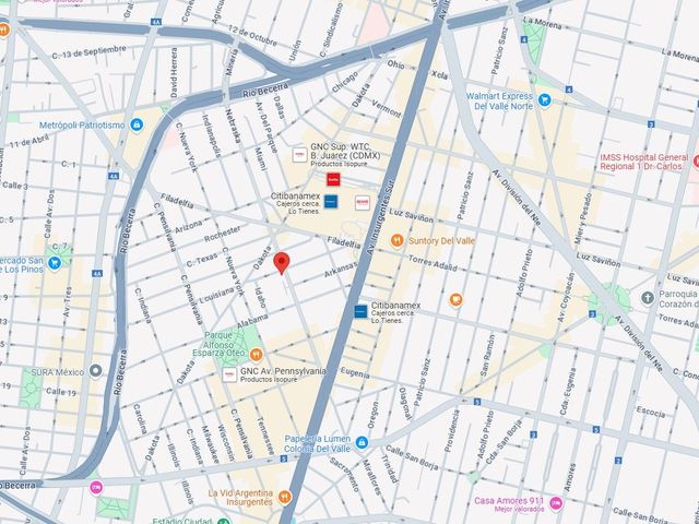 place photo 10