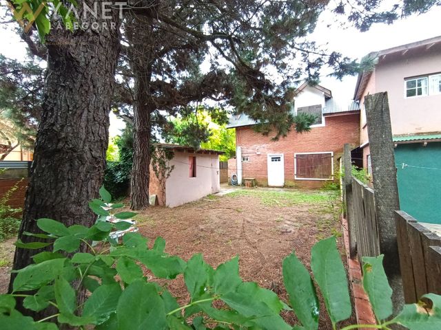 place photo 39