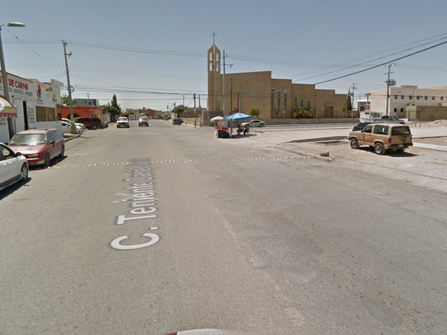 place photo 2