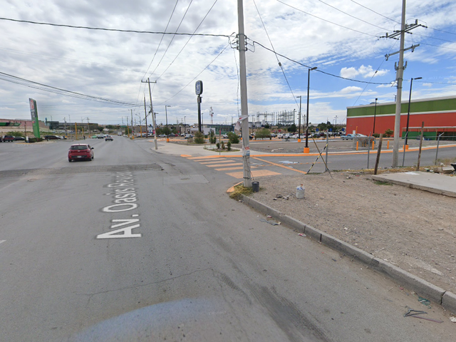 place photo 3