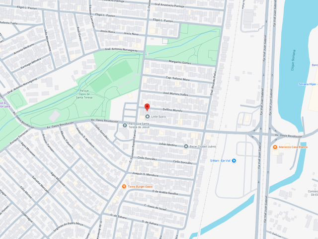 place photo 7