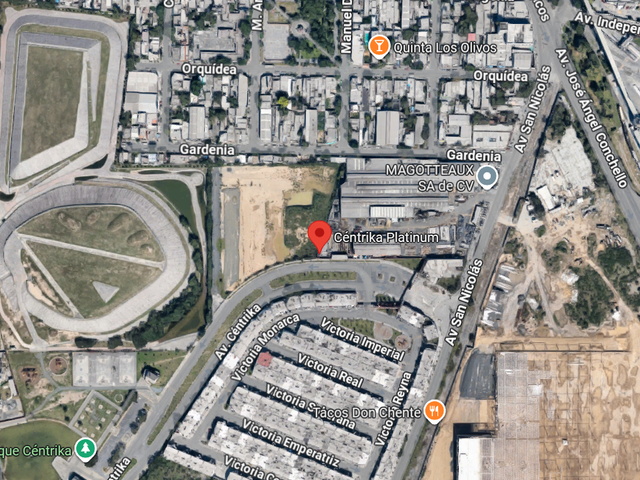 place photo 7