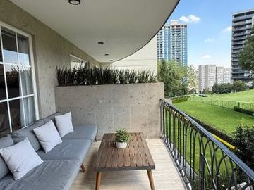 place photo 48